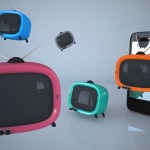 tv-host-officially-replaced-after-six-year-run