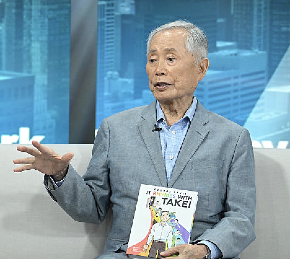 tv-legend-gets-candid-about-coming-out