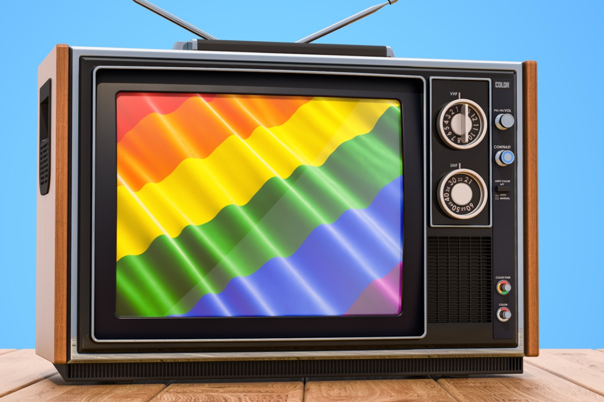 tv-legend-gets-candid-about-coming-out