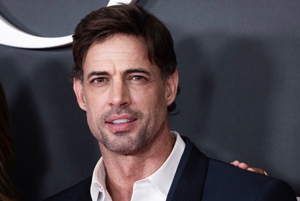 tv-star-enters-diversion-program-following-arrest