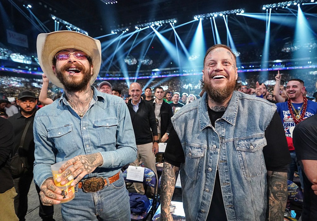 two-big-post-malone-and-jelly-roll-concerts-postponed