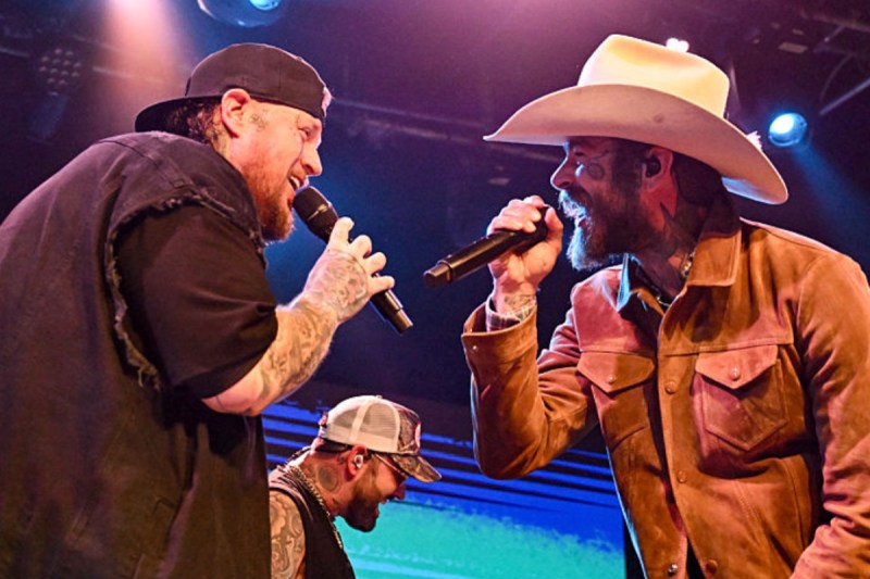 two-big-post-malone-and-jelly-roll-concerts-postponed