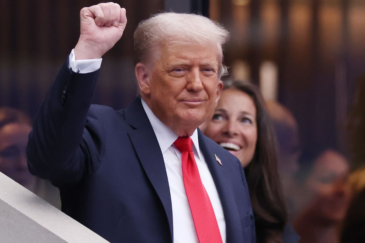 united-states-tennis-association-allegedly-requests-broadcasters-to-censor-fan-reaction-to-president-trumps-appearance-at-us-open