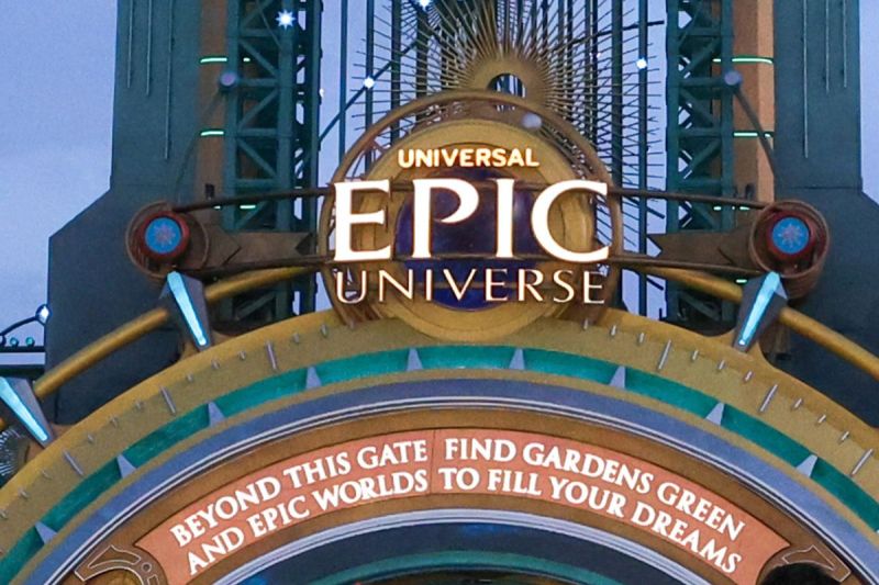 universal-hints-at-future-expansion-months-after-opening-epic-universe