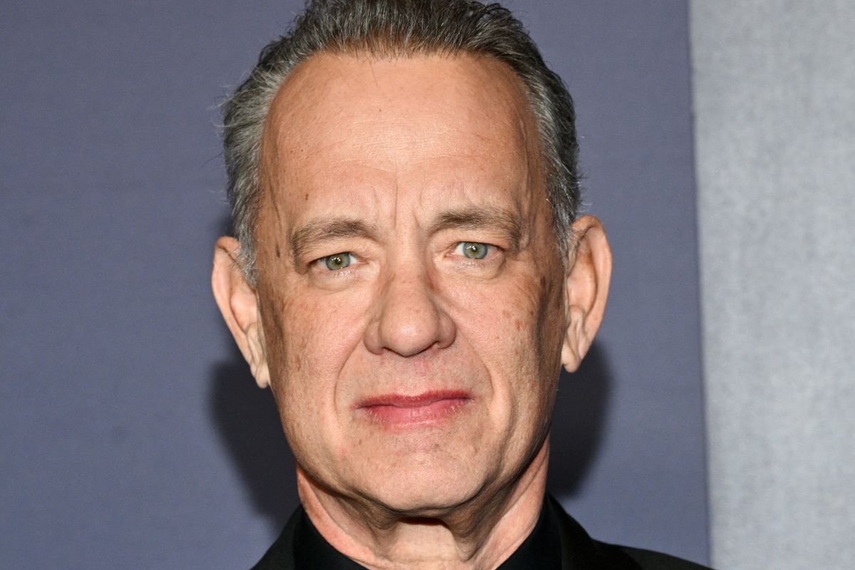 us-military-academy-west-point-suddenly-drops-tom-hanks-from-awards-ceremony