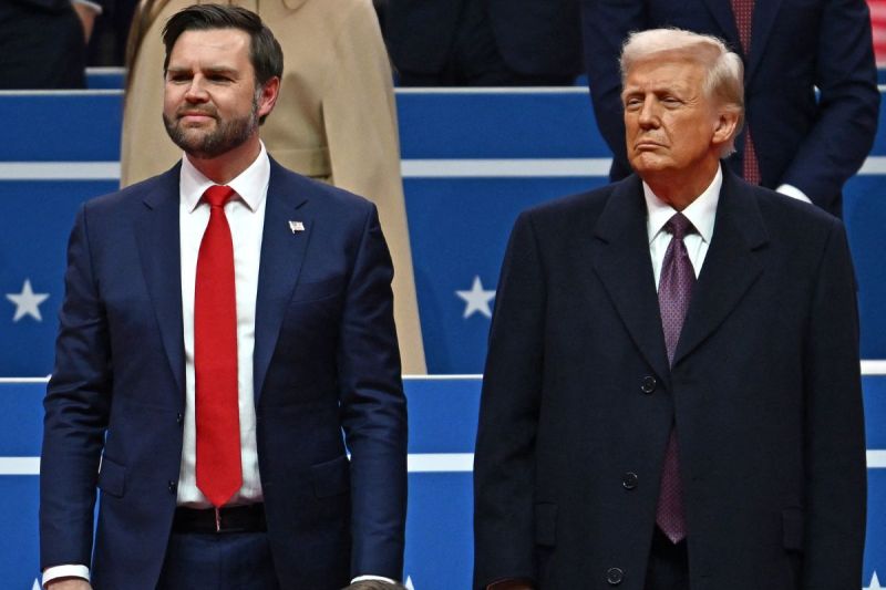 vice-president-jd-vance-sparks-concerns-about-president-trumps-health-says-hes-ready-to-step-in-if-anything-should-happen