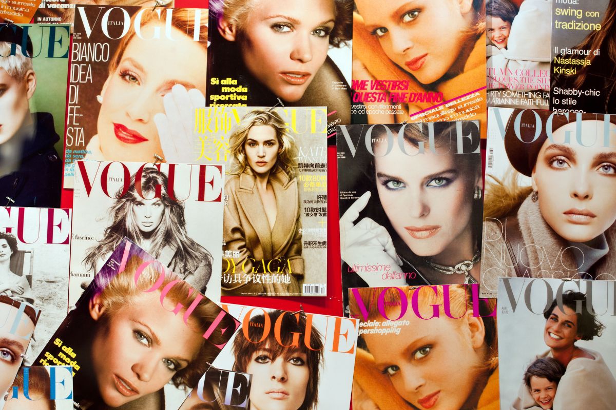 vogue-replacement-anna-wintour