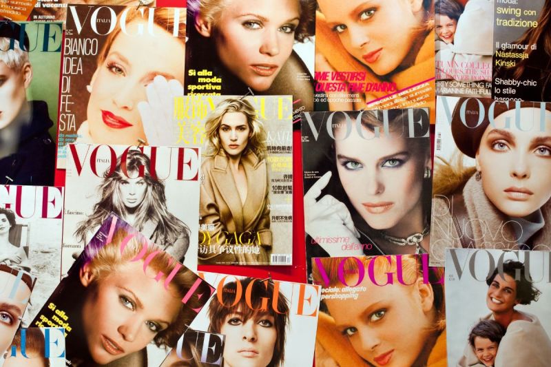 vogue-replacement-anna-wintour