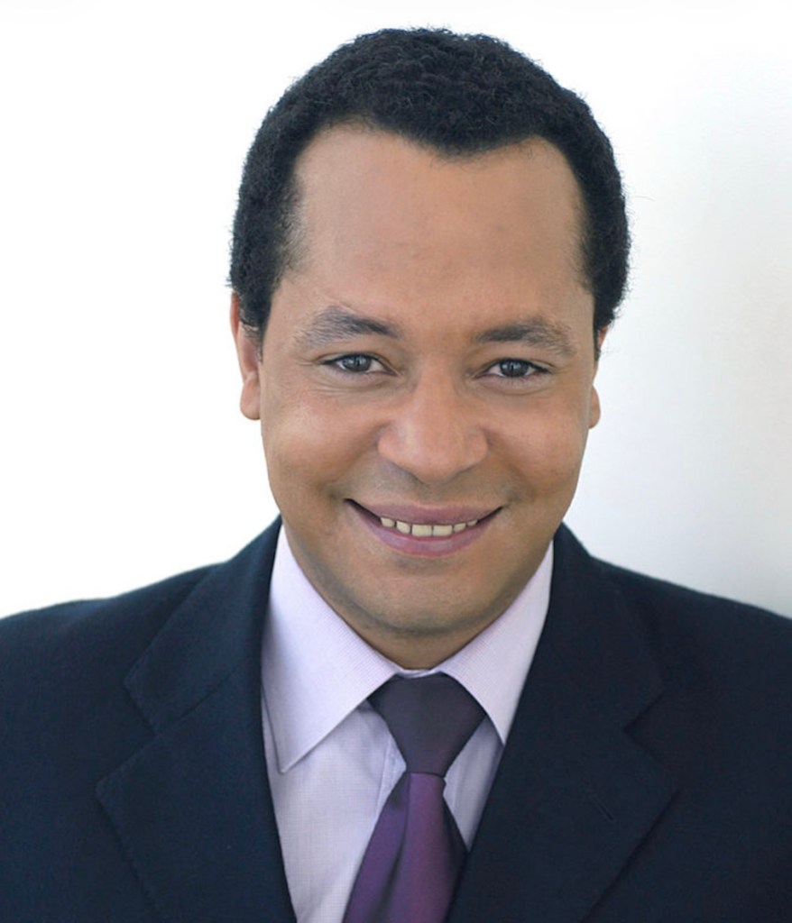 weather-presenter-jay-wynnes-death-revealed-by-brother