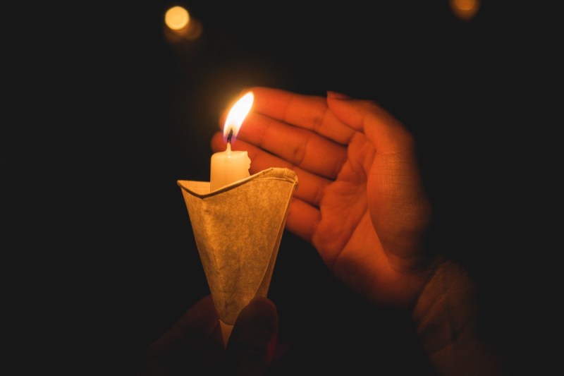 weather-presenter-jay-wynnes-death-revealed-by-brother