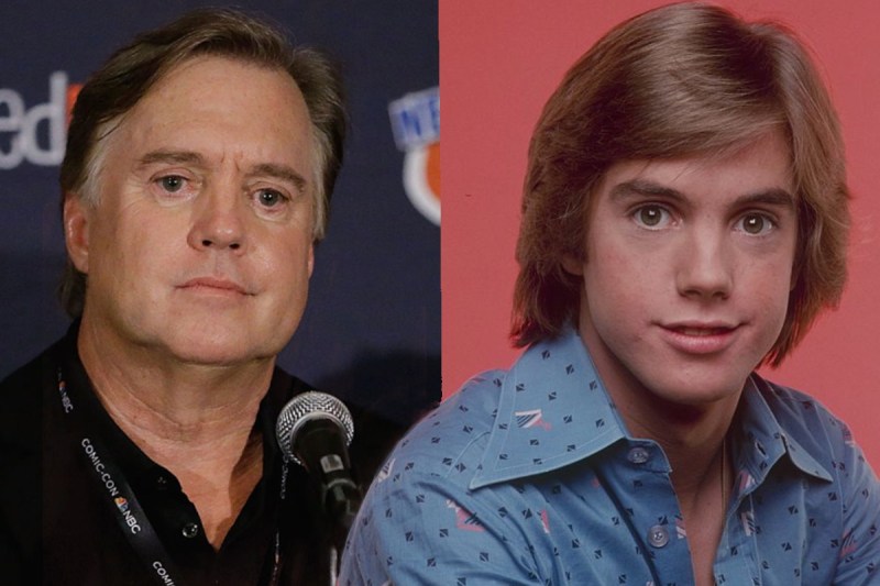 why-shaun-cassidy-branded-his-dad-as-a-phony