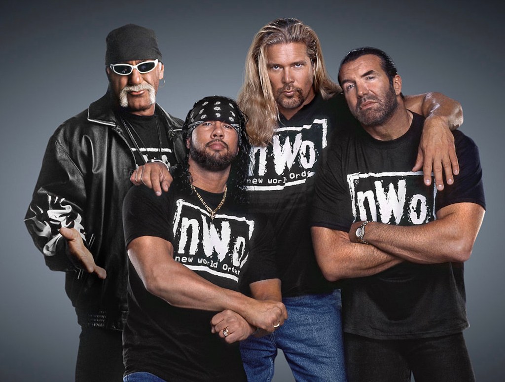 wwe-hall-of-famer-diagnosed-with-irregular-heartbeat