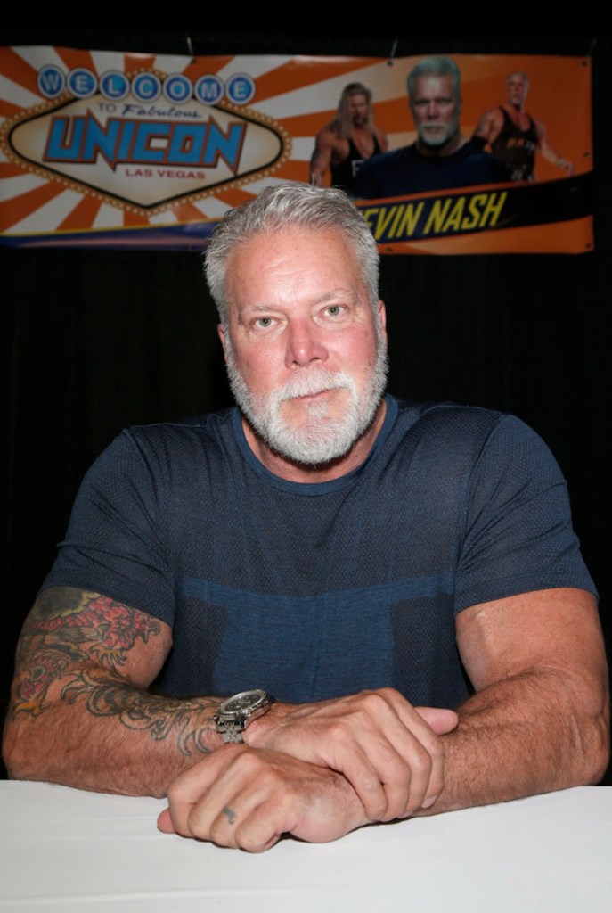 wwe-hall-of-famer-diagnosed-with-irregular-heartbeat.