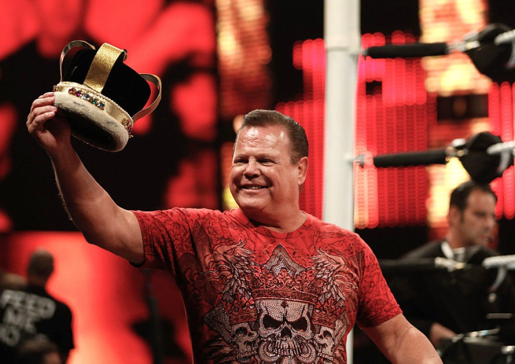 wwe-hall-of-famer-hospitalized-after-suffering-stroke