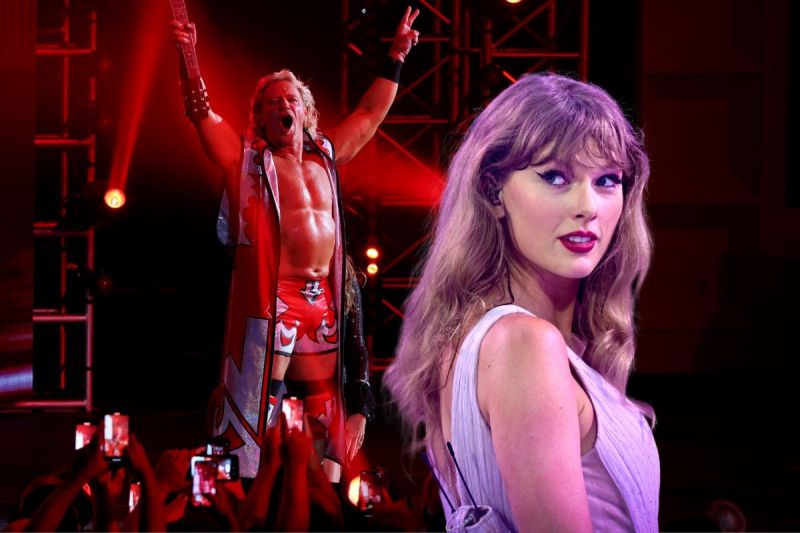 wwe-hall-of-famer-recalls-taylor-swift-performing-3-hour-private-concert-for-his-wife-before-she-passed-away-from-cancer