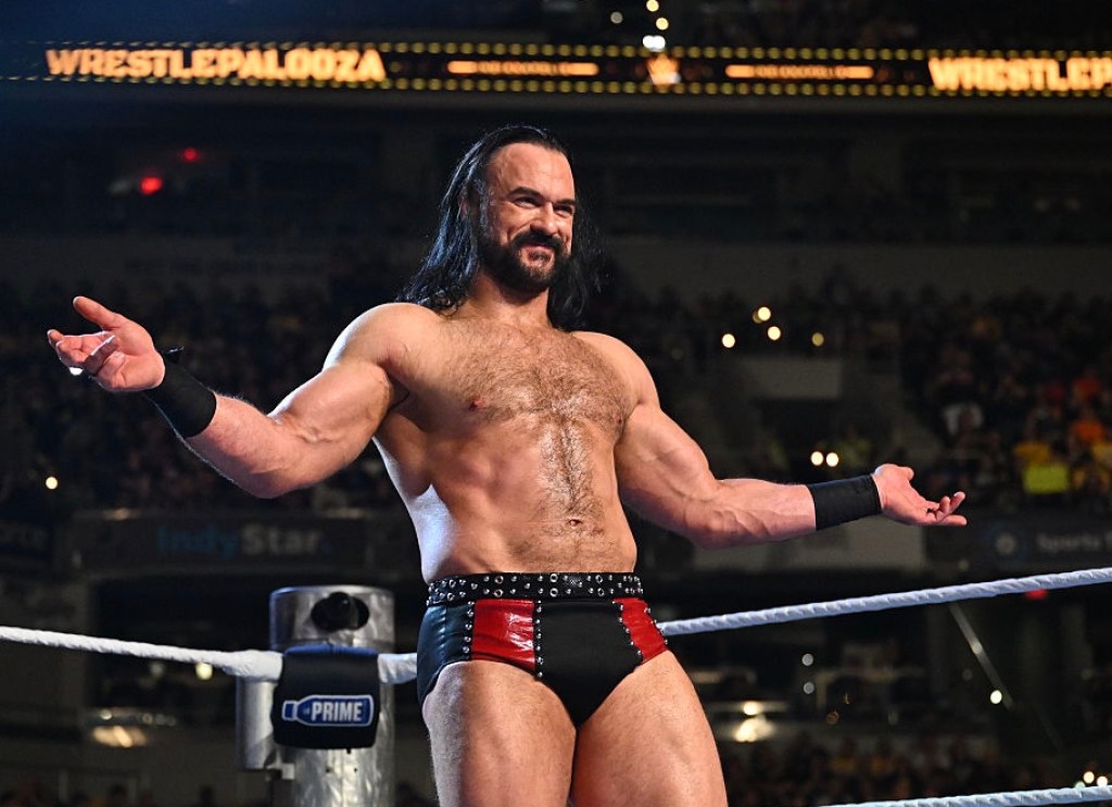 wwe-superstar-joins-highlander-reboot