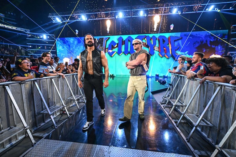 wwe-superstar-joins-highlander-reboot