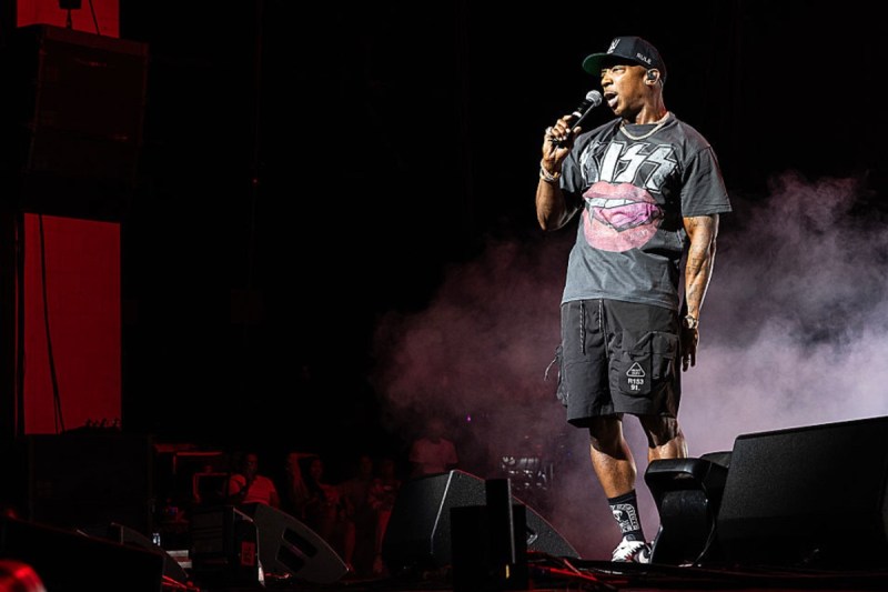 2000s-rap-star-is-about-to-be-a-grandpa