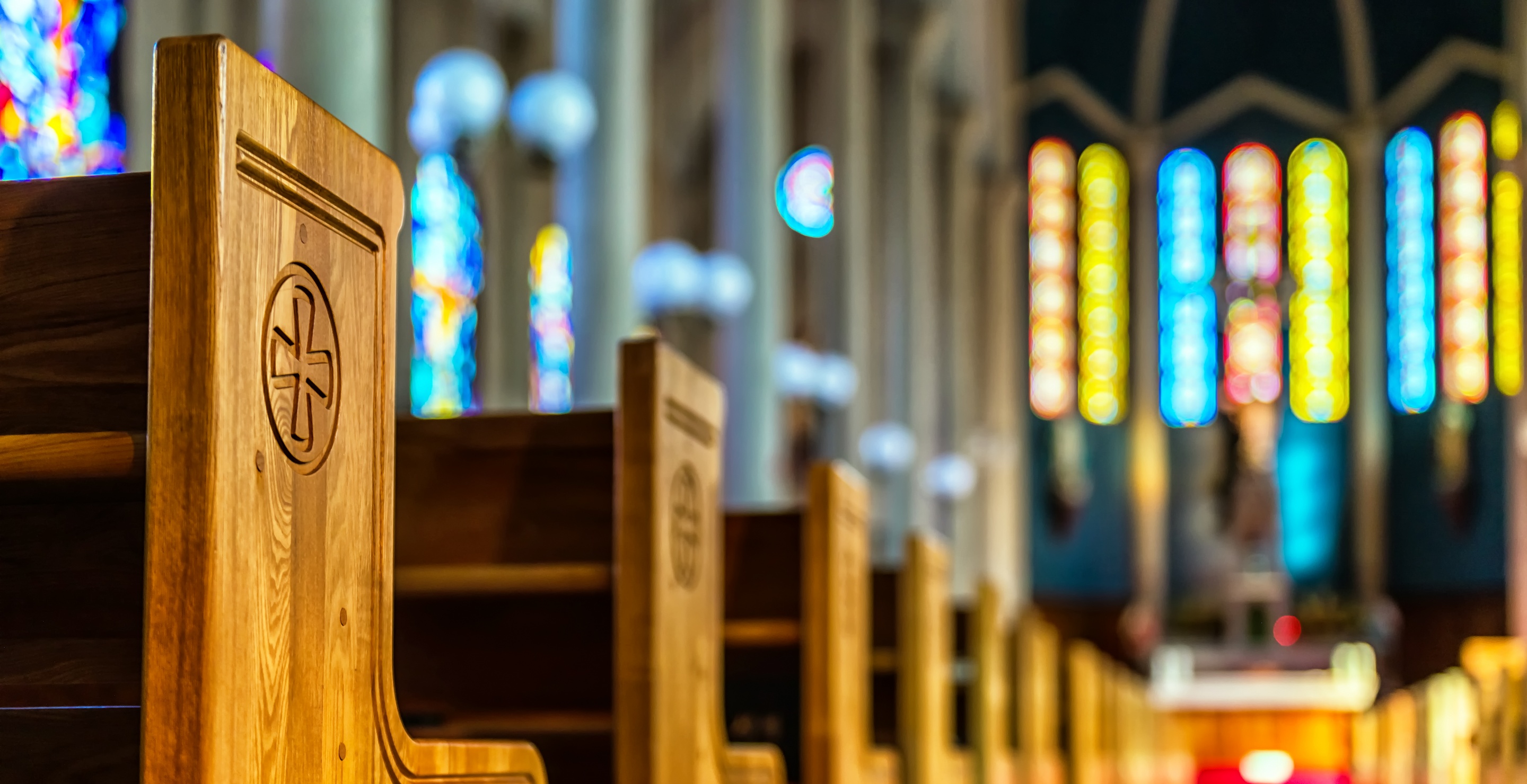 30 Dead, 200 Injured After Church Scaffolding Collapses During Service