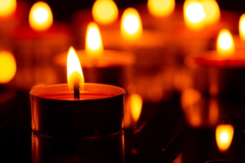 35-year-old-author-dies-unexpectedly-rip-to-baek-se-hee