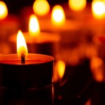 35-year-old-author-dies-unexpectedly-rip-to-baek-se-hee