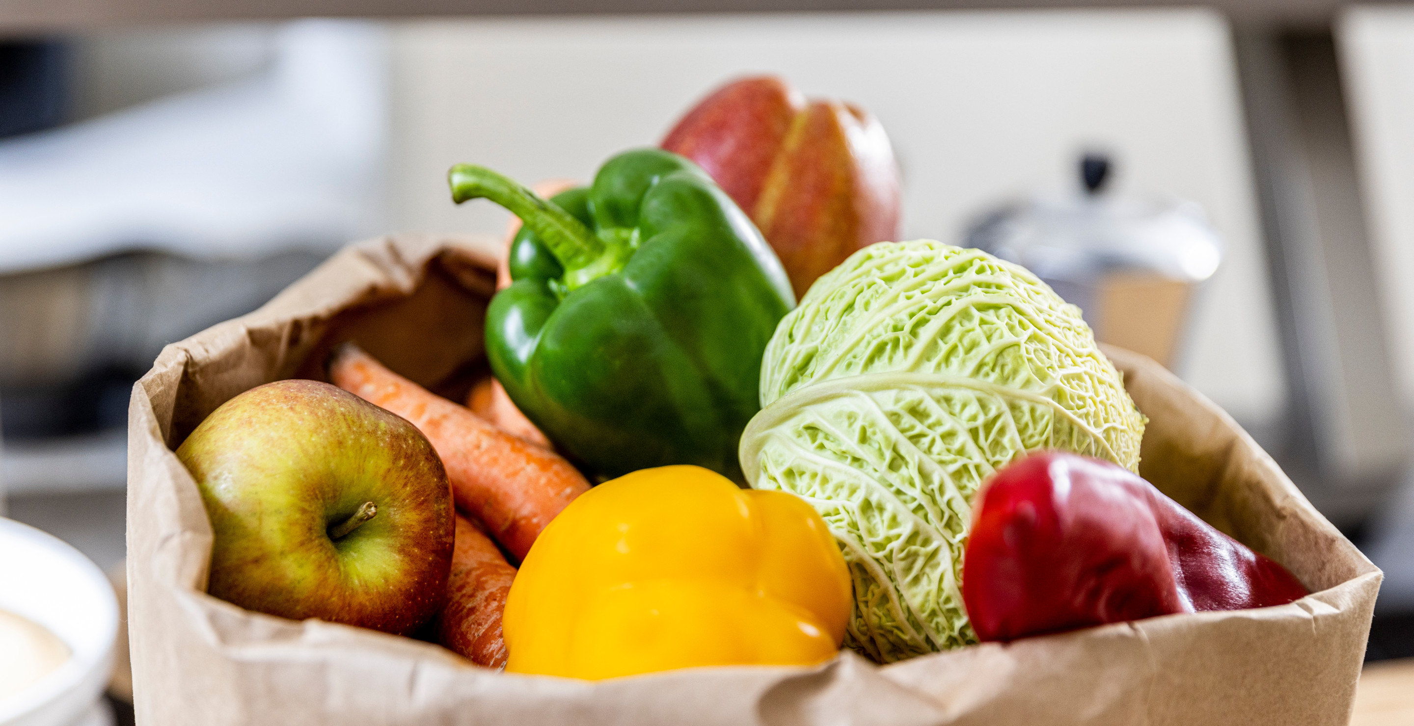 Beloved Family-Ran Florida Grocery Store Facing Closure After 43 Years