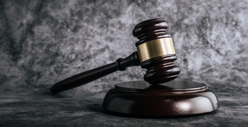 Big Lawsuit Filed Over Paddington Bear