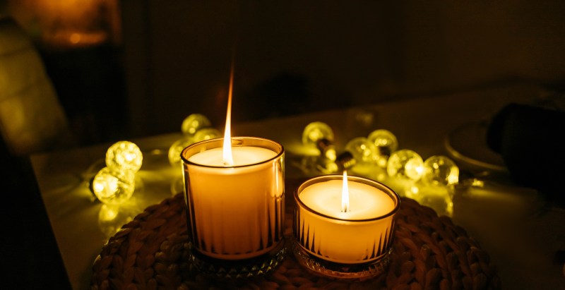 Cause Of Death Revealed For ‘9-1-1: Nashville’ Star Isabelle Tate