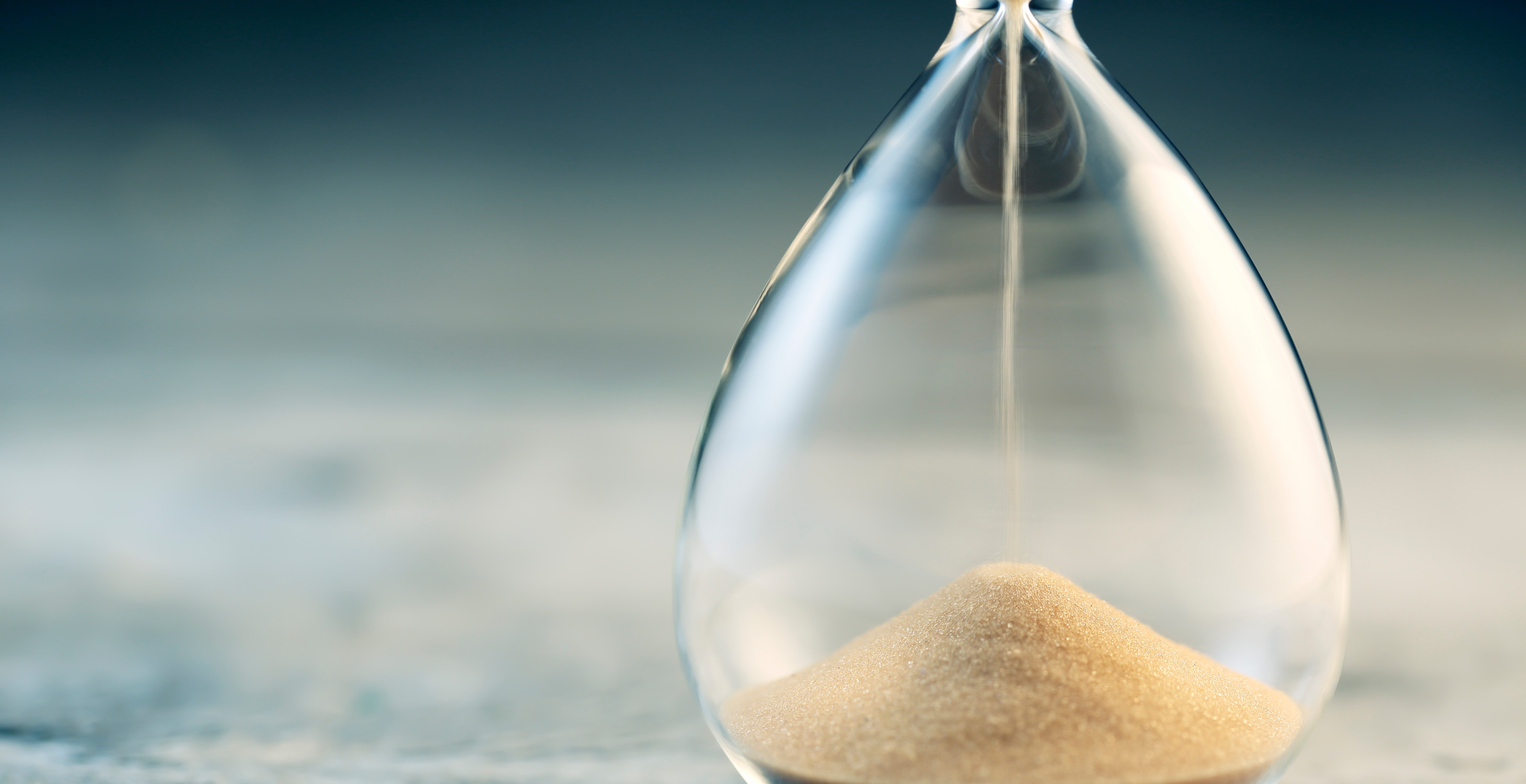 'Days of Our Lives' Star Diagnosed With Cancer