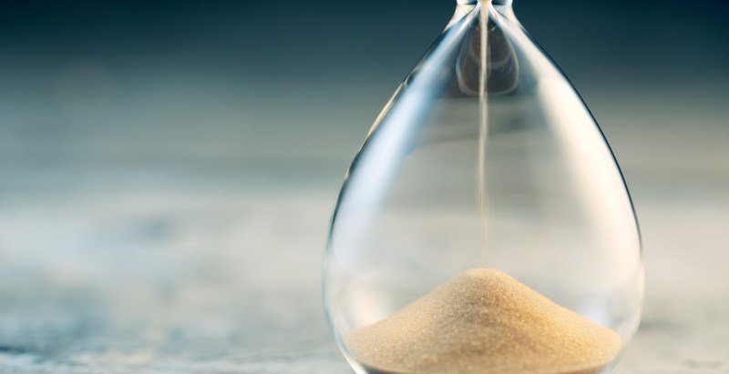 'Days of Our Lives' Star Diagnosed With Cancer