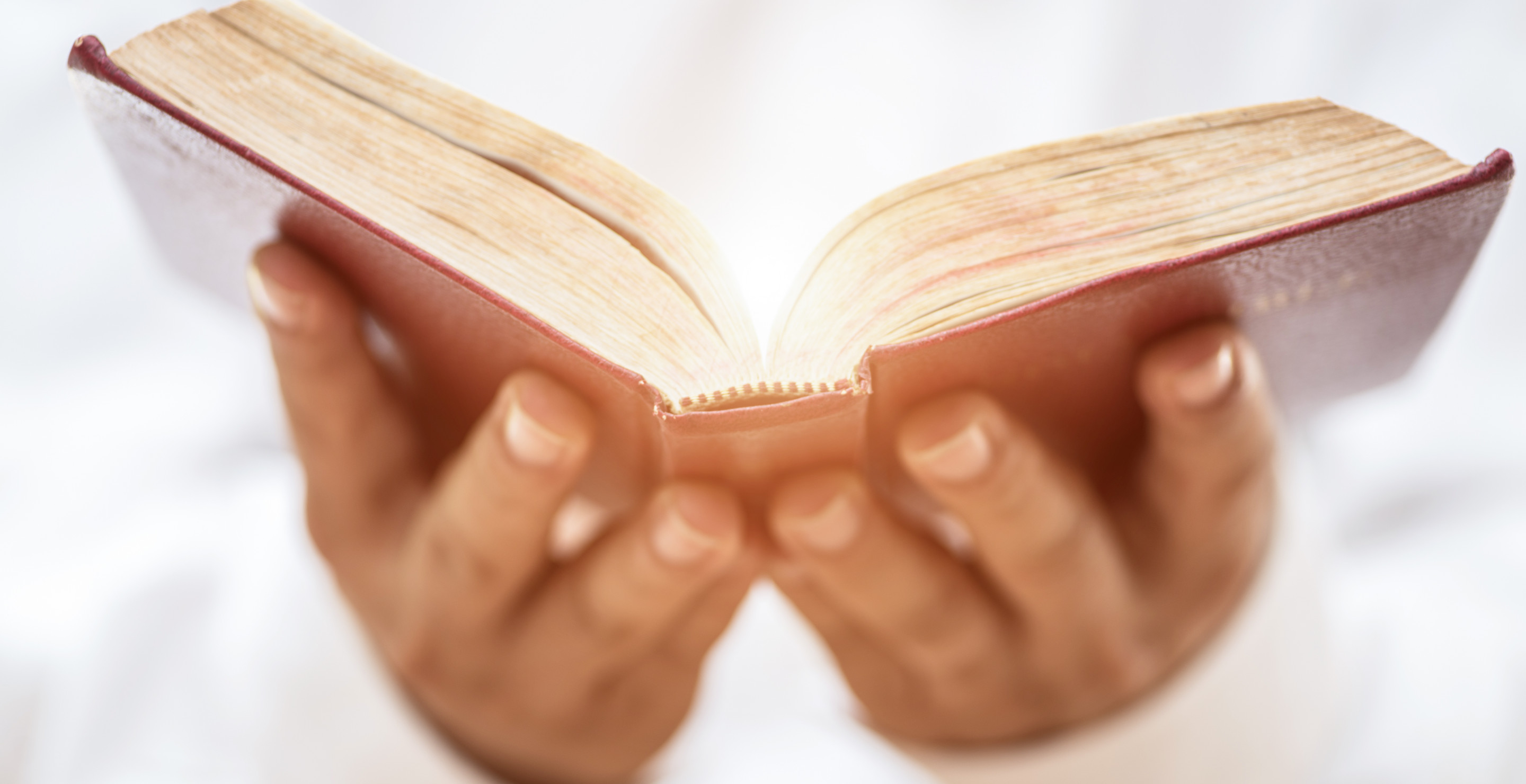 Detroit Pastor Garners Backlash For Scolding Member Over $1200 Donation