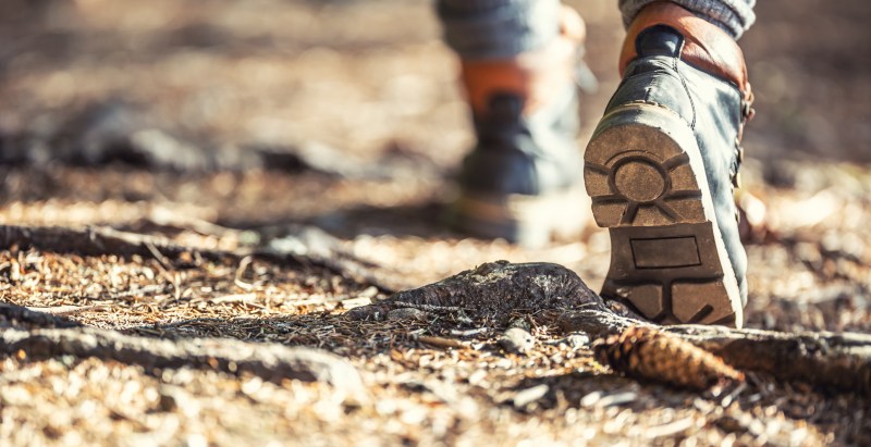 Diabetic Hiker Speaks Out After Surviving For 9 Days In Australian Wilderness