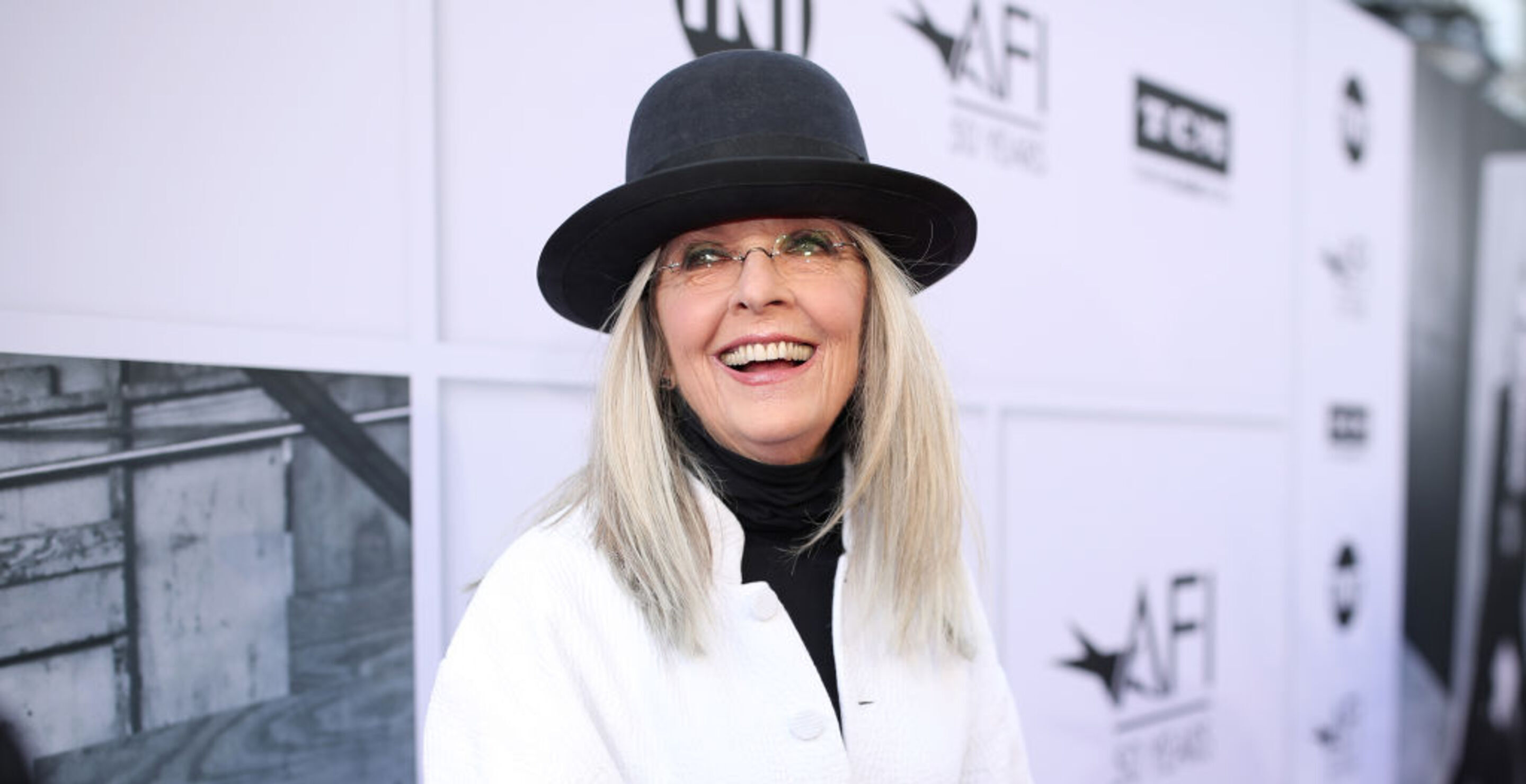 Diane Keaton's Cause of Death Revealed by Family