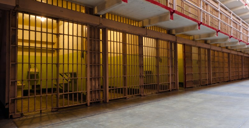 Execution Set For Tennessee Woman Decades After She Carved A Pentagram Into Victim's Chest Before Murder