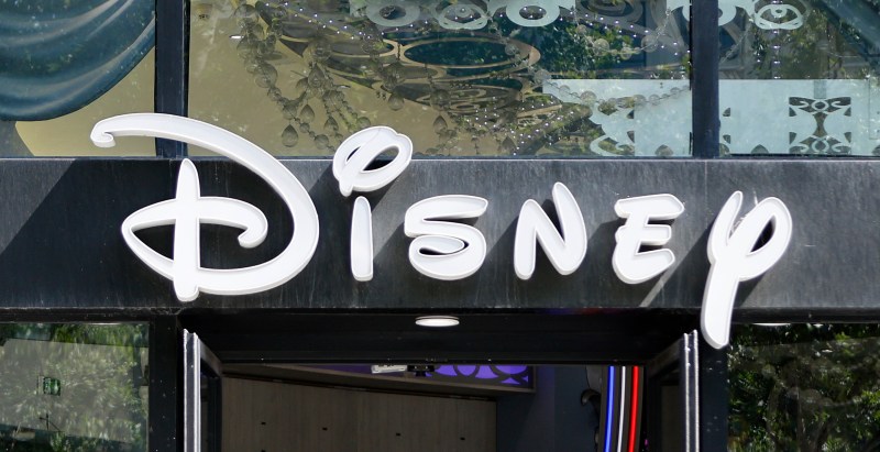 Former Disney Channel Star to Undergo Brain Surgery