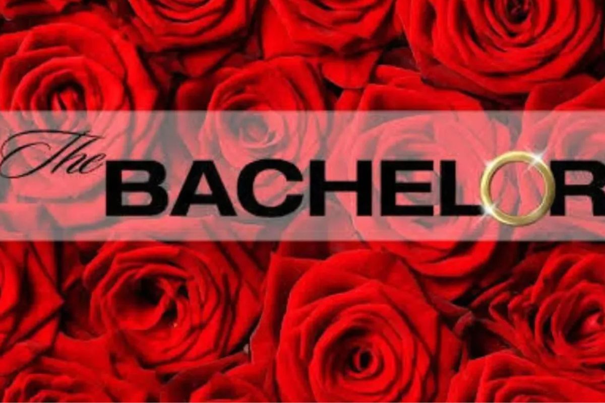 Former ‘Bachelor’ Nation Contestant Is Engaged to Her ‘Favorite Person’