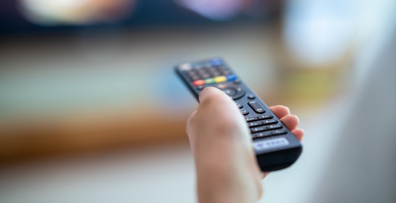 Fox Show Kills off Character After 23 Seasons