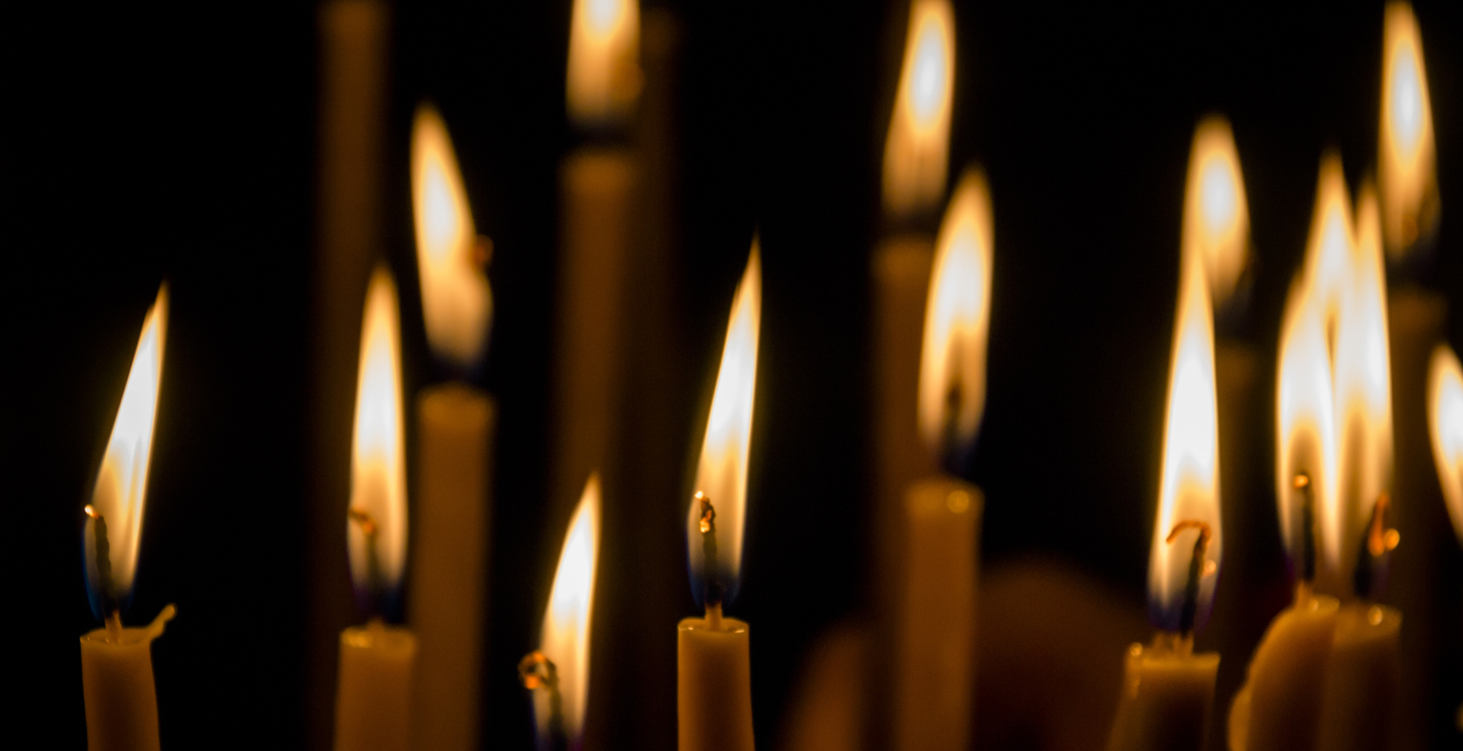 Grammy Winner Dies Unexpectedly at 71 RIP to Nicky Ryan