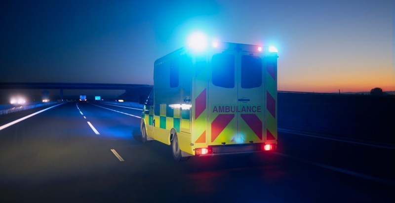 Influencer Dies After Aircraft Plummets To Ground During Live Stream