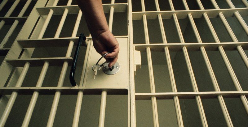 Killer Who Slaughtered 6-Year-Old And Stabbed Family Free After 8 Years; Father Issues A Promise