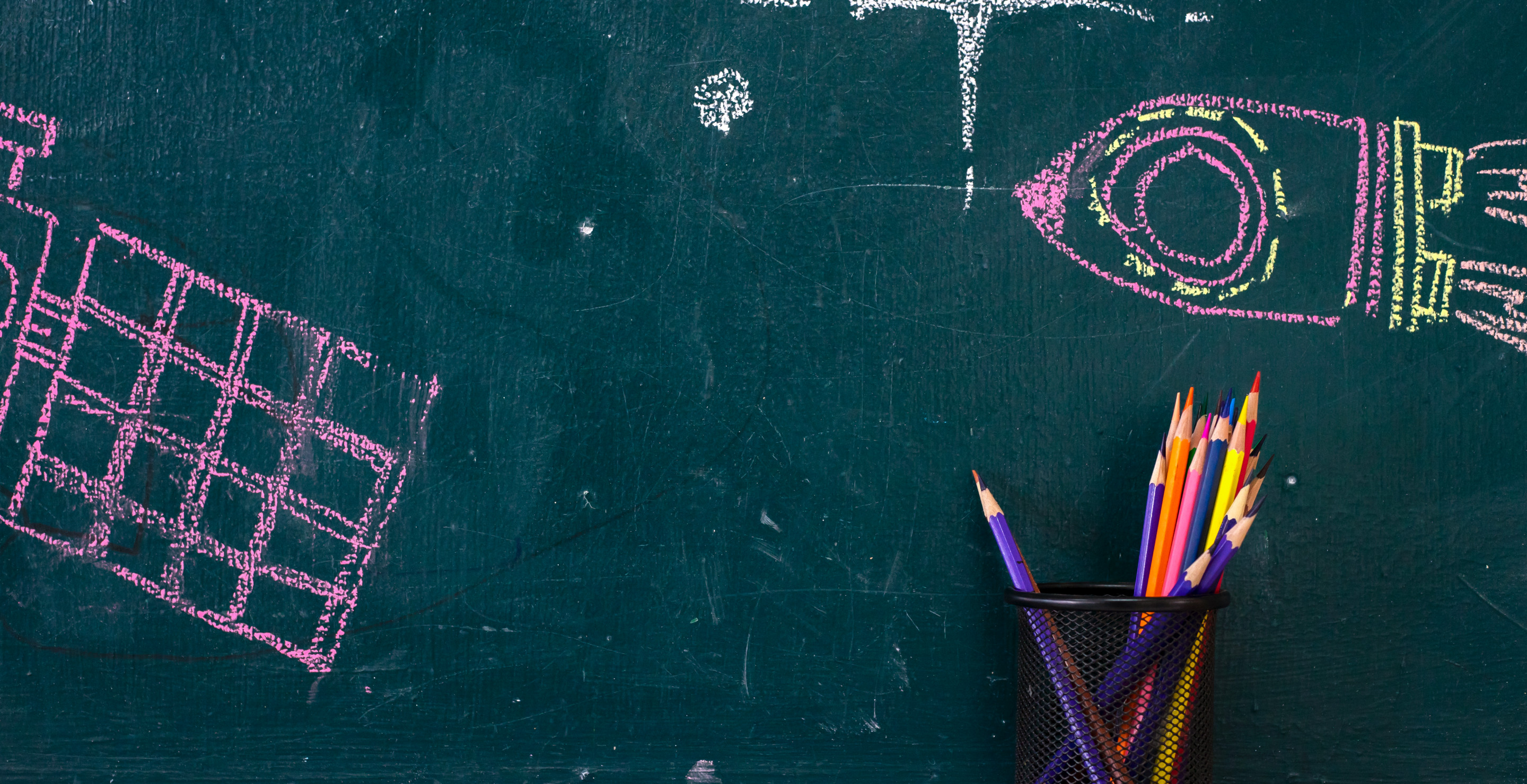 Massachusetts School Worker Dies After Being Kicked In Chest By 14-Year-Old Student