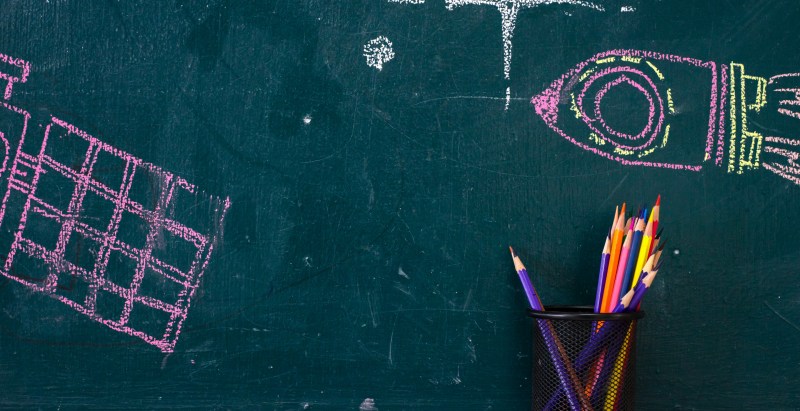 Massachusetts School Worker Dies After Being Kicked In Chest By 14-Year-Old Student