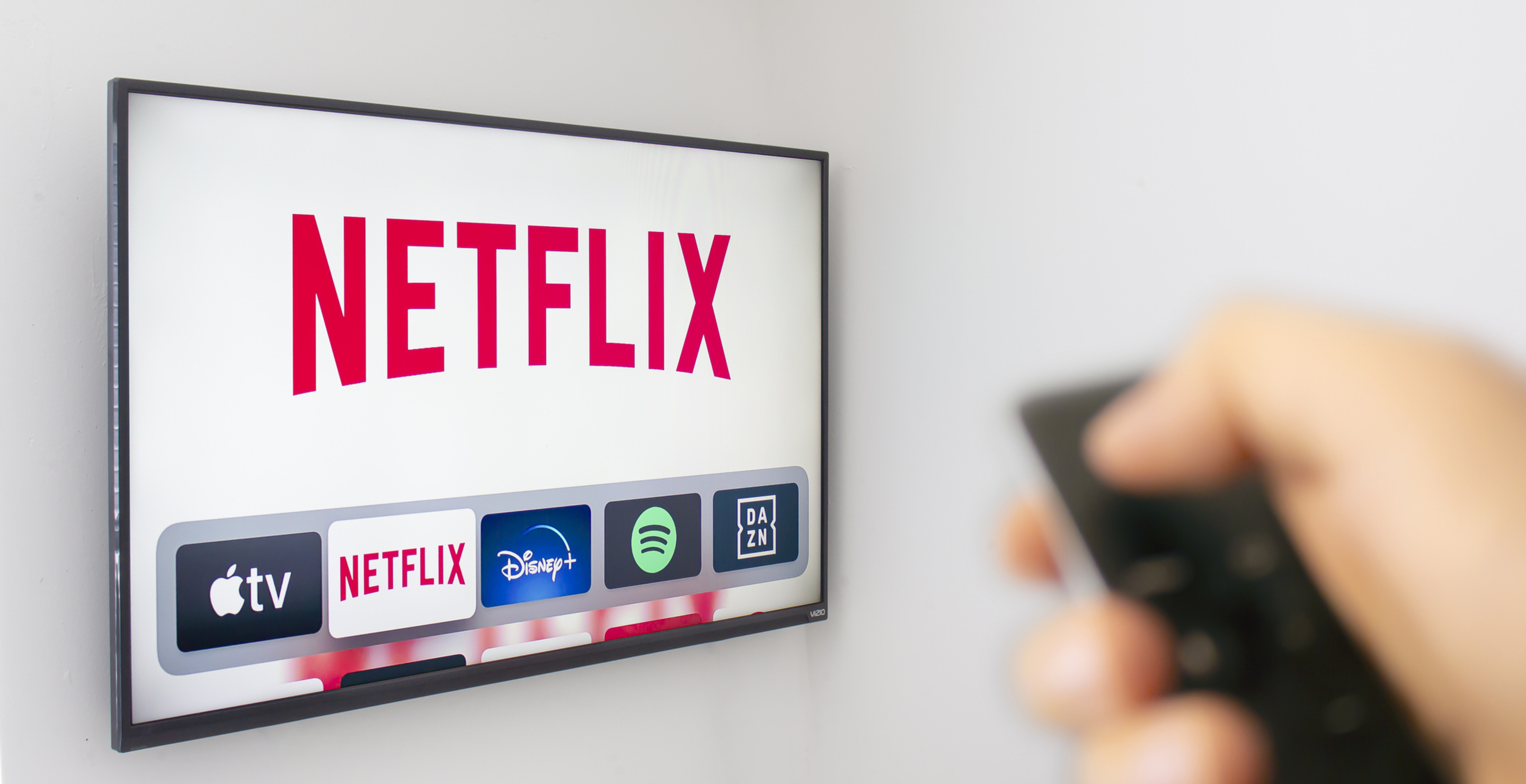 Netflix's Release of New 'Frankenstein' Movie Is Frustrating Film Fans