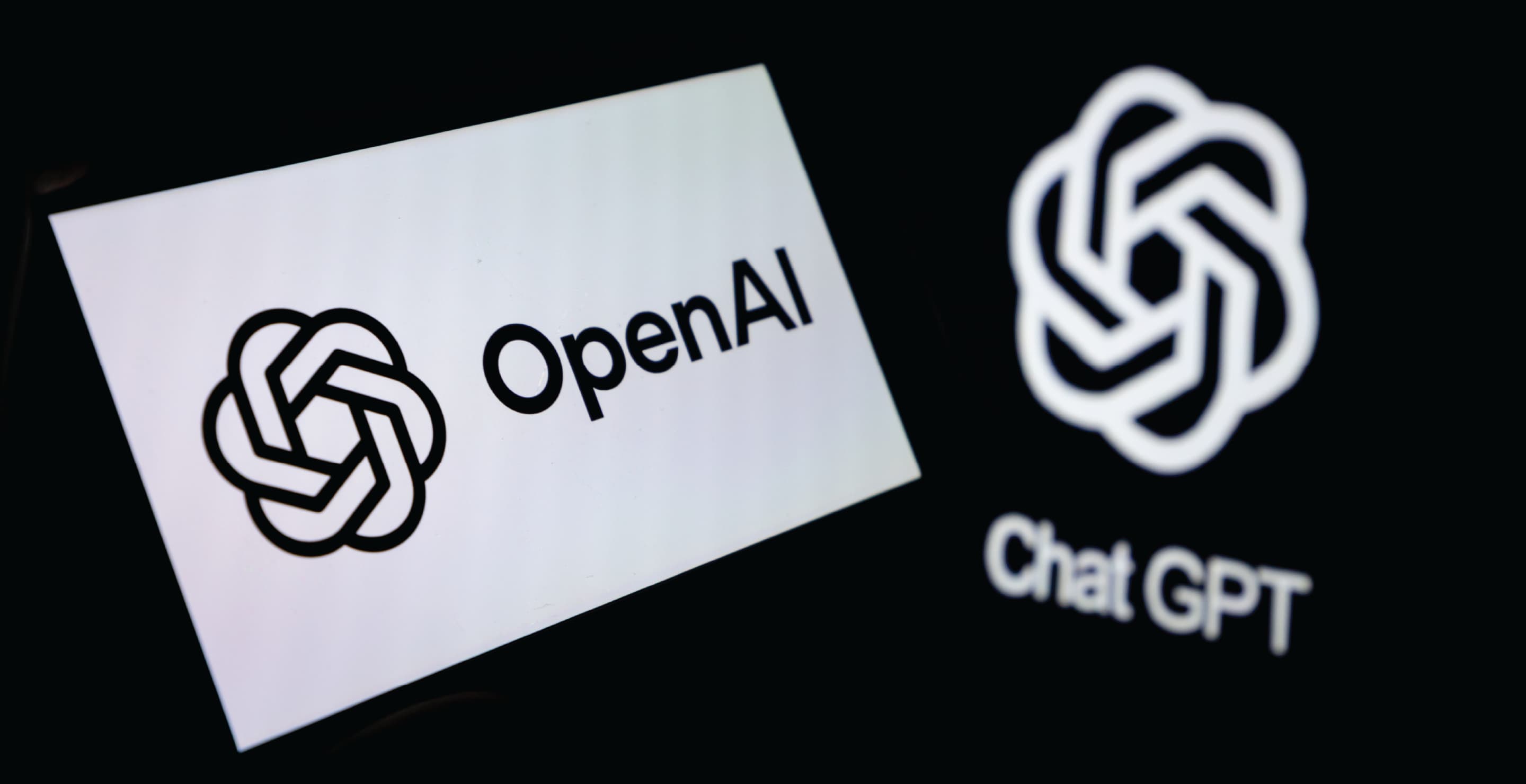 OpenAI ChatGPT