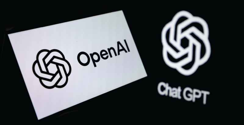 OpenAI ChatGPT