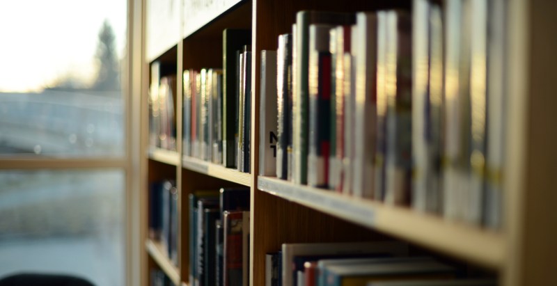 Popular Mystery and Crime Novelist Dead at 86 RIP to Ann Granger