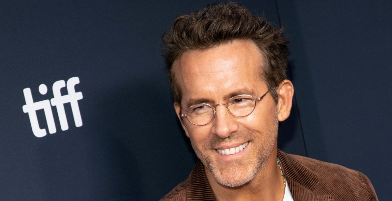 Robert Downey Jr. and Ryan Reynolds Feud Rumors, Explained