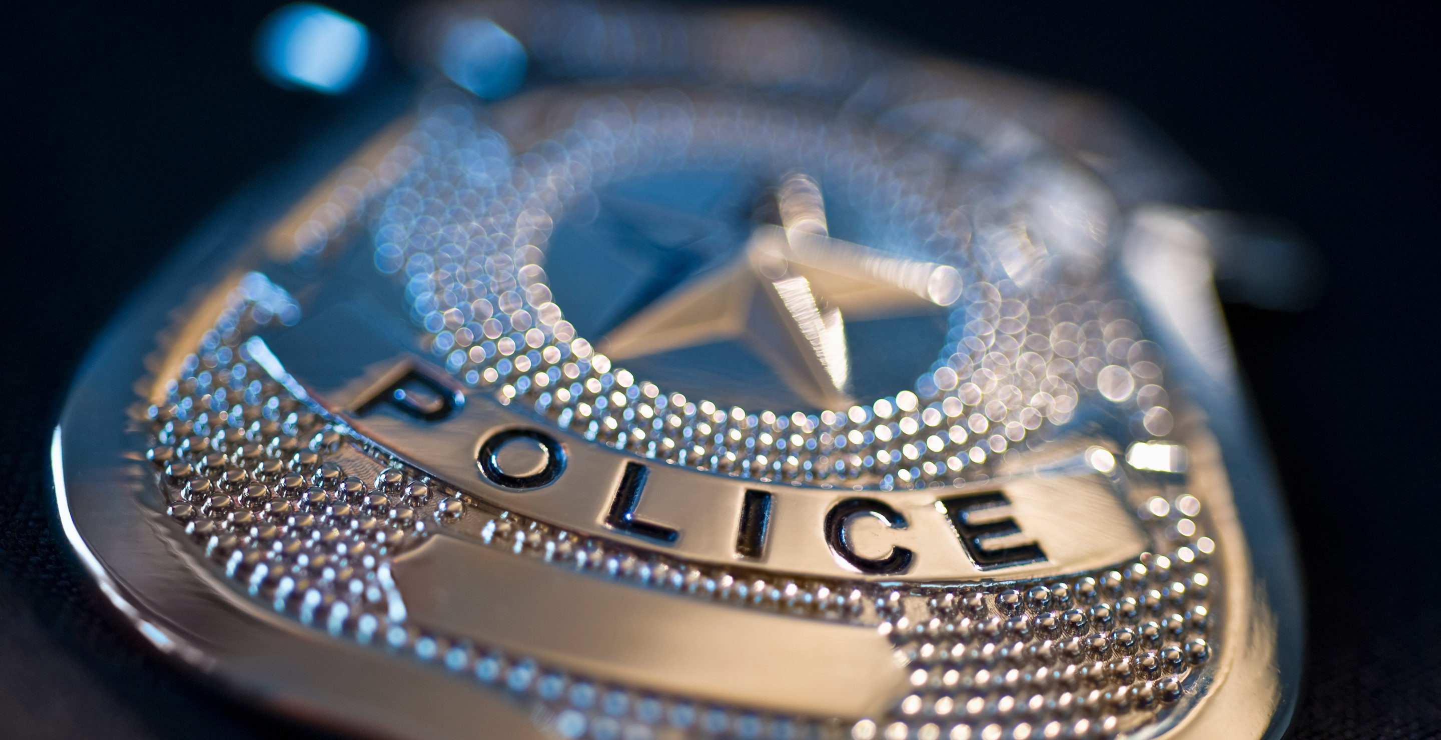 Rookie NYPD Cop Heroically Saves Toddler From Choking To Death In Close Call