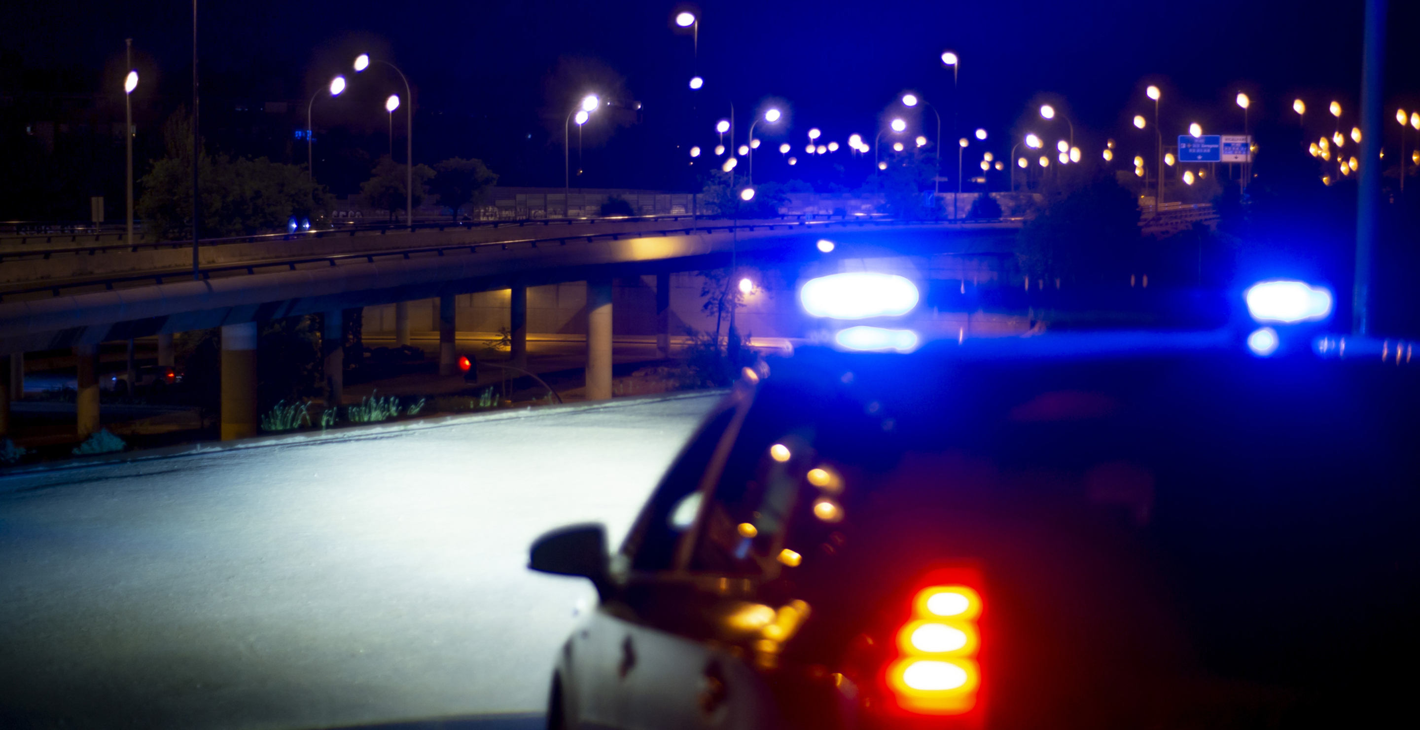 Three People Killed In North Carolina Mass Shooting Identified