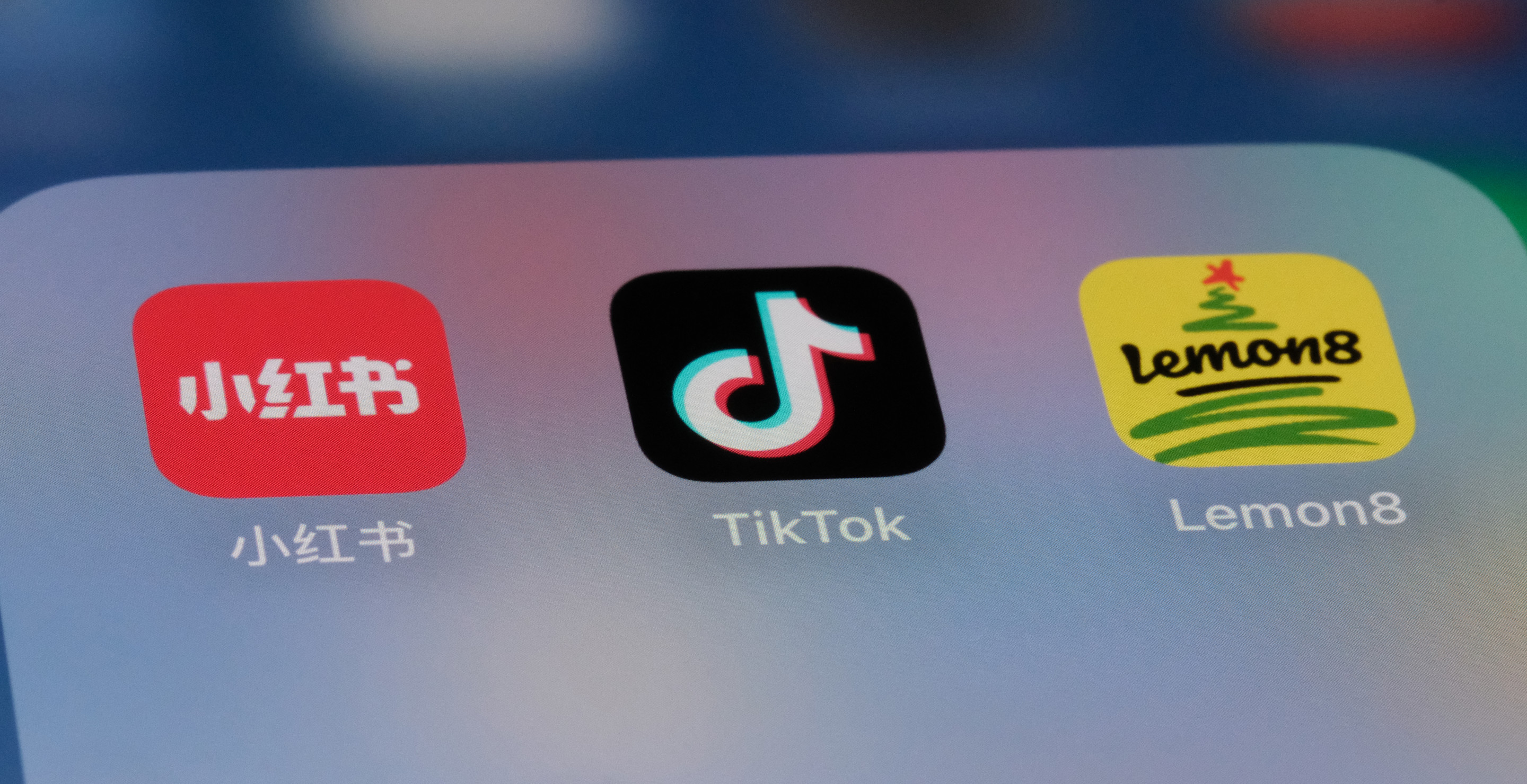 TikToker Was Found Unresponsive At Private Florida Club Before Death